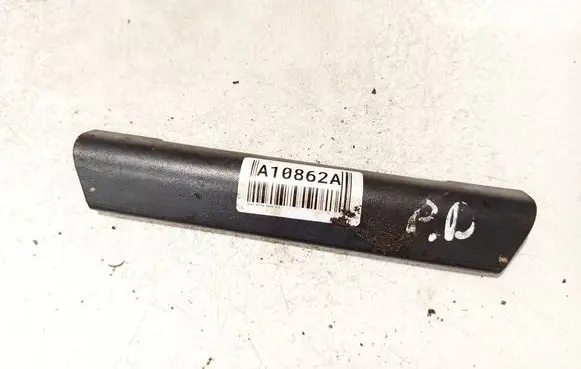 Opel Astra H Other interior part 331985437
