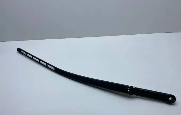 Audi A3 S3 A3 Sportback 8P Front wiper blade arm 8P1955408A