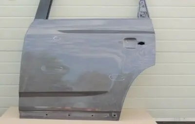 Chevrolet Orlando Rear door 95914717 95095393