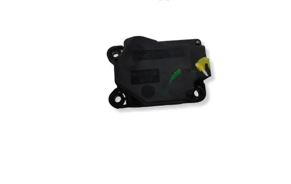 Volvo V50 Air flap motor/actuator 4N5H19E616