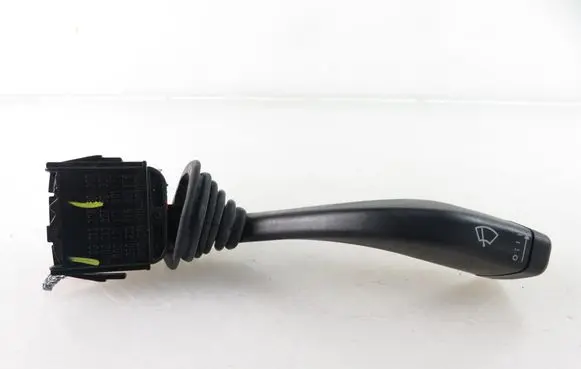Opel Omega A Wiper control stalk 90213328