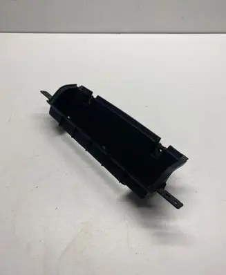 Ford F150 Other dashboard part 9L3415044K30