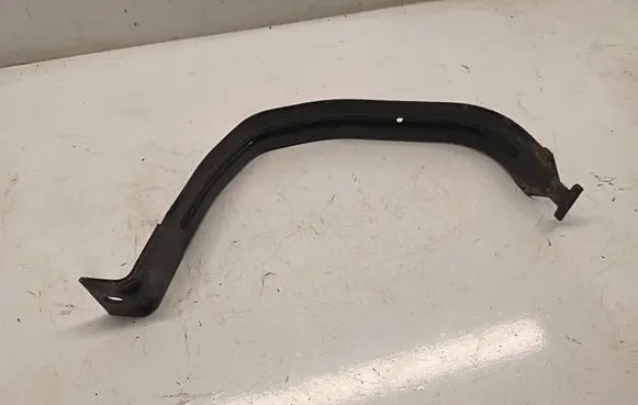 Dodge RAM Fuel tank mounting bracket 52029890AB