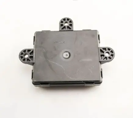 Ford Kuga II Door control unit/module F1ET14B532AE