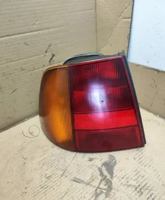 Volkswagen Polo III 6N 6N2 6NF Rear/tail lights 6K5945095B