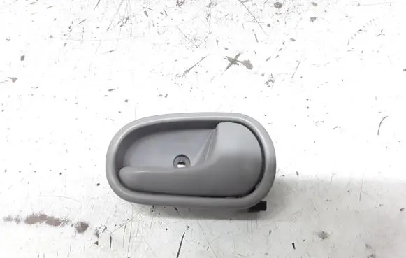 Mazda Demio Front door interior handle
