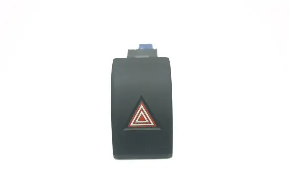Toyota RAV 4 (XA50) Hazard light switch 4721D95D