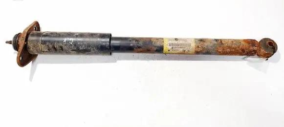 Dodge Magnum Rear shock absorber/damper P04895719AD 814902570014