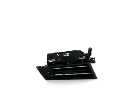 Volkswagen PASSAT B8 Dashboard trim 3G2819702D