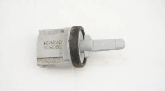 Volkswagen Golf Plus Sensor 1K0907543A