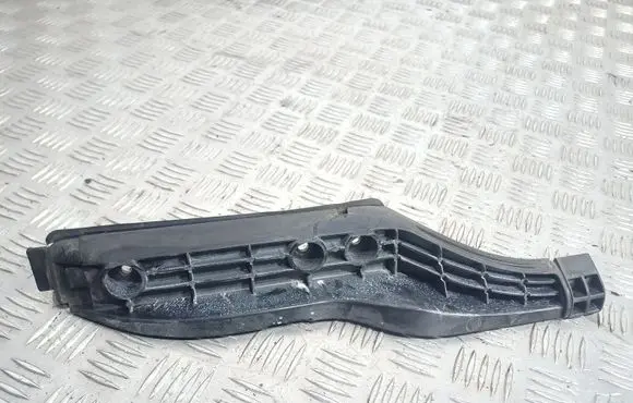 Mitsubishi Outlander Roof bar rail 7661A031