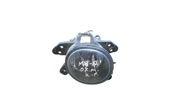 Mercedes-Benz A W169 Front fog light A2518200756 0305076001