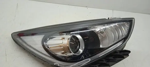 KIA Niro Headlight/headlamp 92102G5 92102G5050 92102G5160