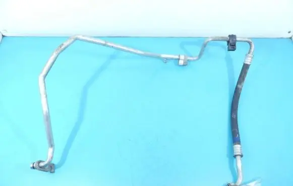 Toyota Verso Air conditioning (A/C) pipe/hose IMPRK1058926
