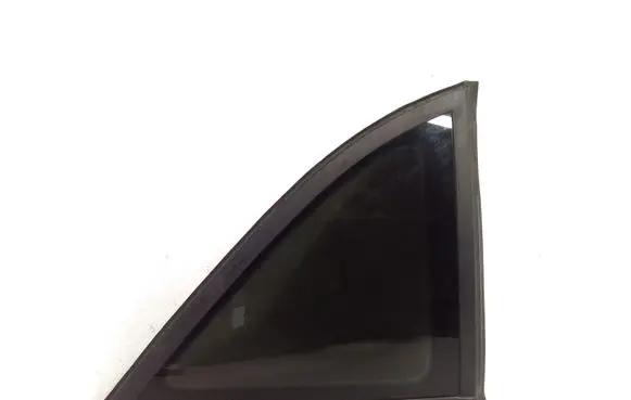 Ford Grand C-MAX Rear side window AM51U29750A