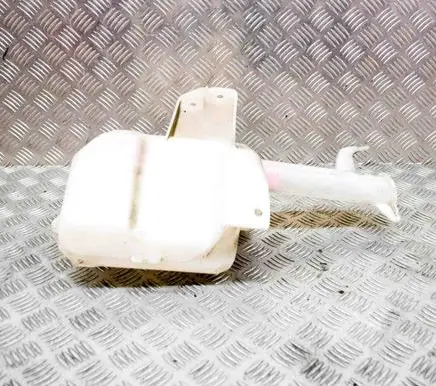 Mitsubishi Grandis Windshield washer fluid reservoir/tank E13010116 HLC37053