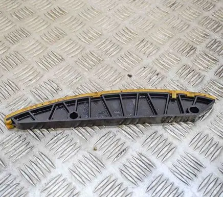 Audi A6 S6 C7 4G Slide rail for timing chain 059109469N