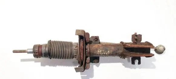 Fiat Stilo Front shock absorber/damper