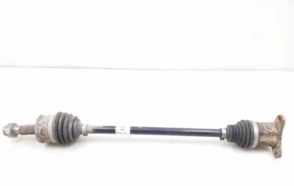 Opel Mokka Rear driveshaft 94560855