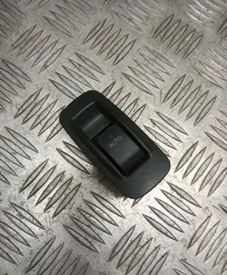 Toyota Corolla E120 E130 Electric window control switch 54035117