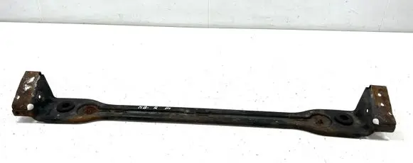 Mercedes-Benz R W251 Bottom radiator support slam panel 