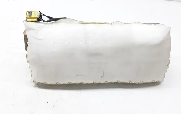 BMW X5 E53 Passenger airbag 39840226010