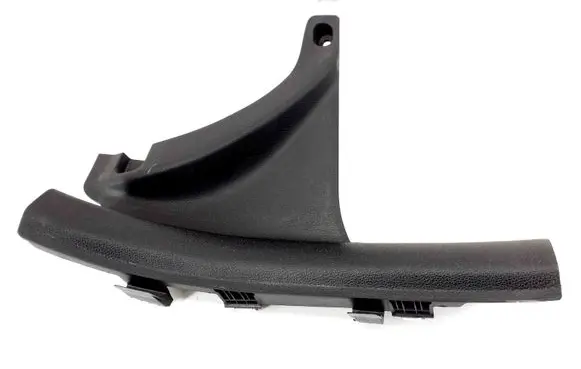 KIA Xceed side skirts sill cover 85886J7700