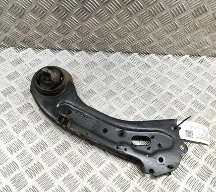 KIA Optima Rear upper control arm/wishbone 55281A8300
