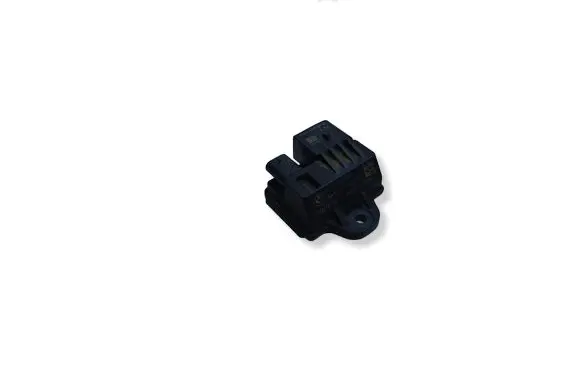 BMW 3 F30 F35 F31 Glow plug pre-heat relay 8570087