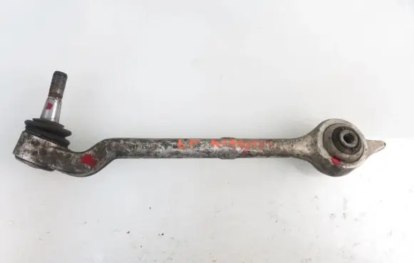 BMW 5 E39 Front control arm