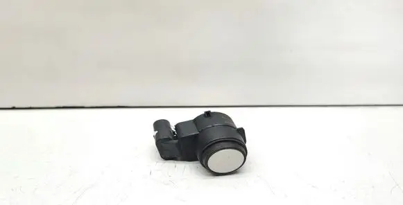 BMW X1 E84 Parking PDC sensor 6935598 0263003733