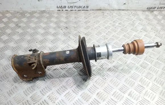Chrysler PT Cruiser Front shock absorber/damper