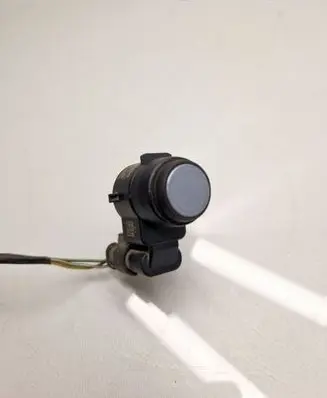 BMW 1 E82 E88 Parking PDC sensor 9162930 9162930AI02