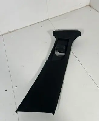 Mercedes-Benz GLC C253 (B) pillar trim (top) A25369022