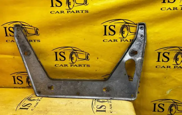Porsche Panamera (970) Front subframe 97034111105