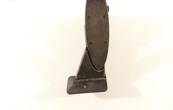 Mini Cooper Countryman R60 Accelerator throttle pedal 3542685317704 6PV01043542 17548901