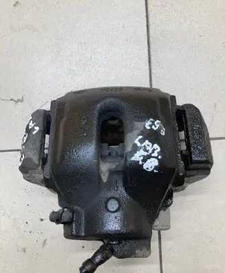 BMW X5 E53 Front brake caliper