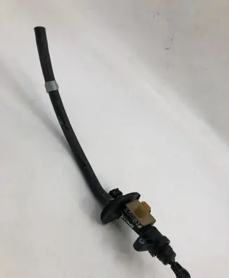 Hyundai Kona II Clutch slave cylinder 4161017100
