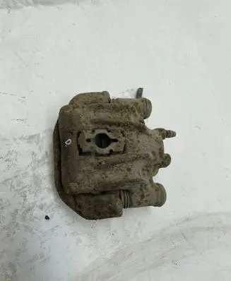 Fiat Ducato Rear brake caliper