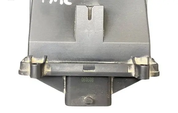 Volvo V50 Light module LCM 130732919701 10EEG081037