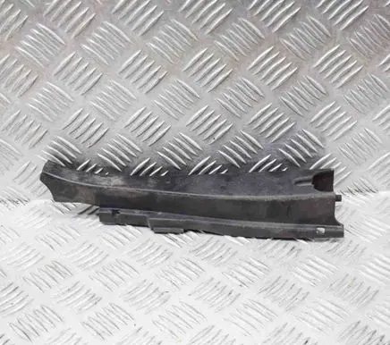 Volvo S90, V90 Other engine bay part 31658107