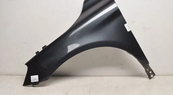Volvo XC60 Fender 
