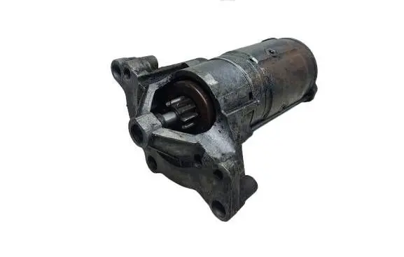 Citroen C4 I Starter motor D8R28-KASACJA 9654561480 D8R28