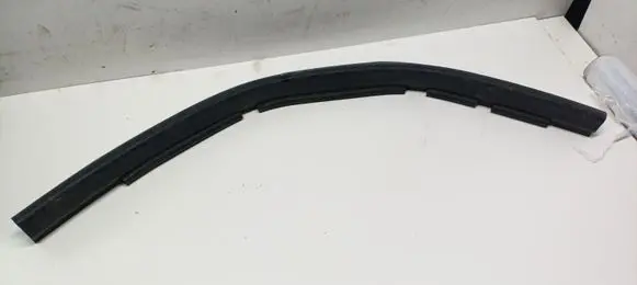 BMW 3 F30 F35 F31 Engine compartment rubber 7239146
