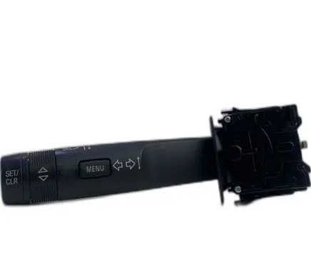Opel Mokka Other switches/knobs/shifts 23423701