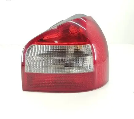 Audi A3 S3 8L Rear/tail lights 8L0945096B