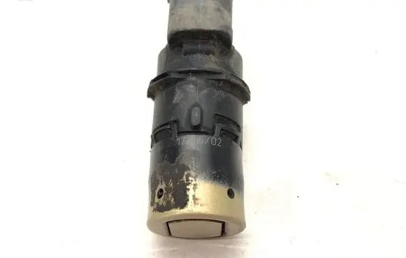 Parking PDC sensor