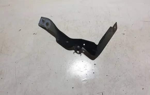 Renault Captur Fender mounting bracket 625B57566R