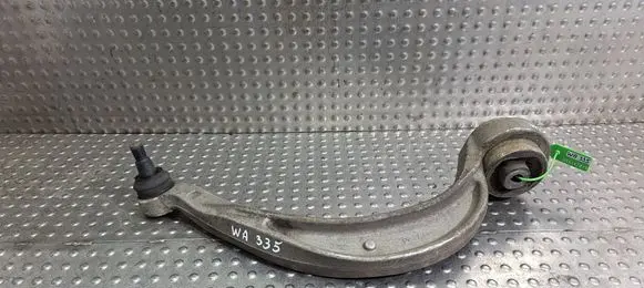 Audi A4 S4 B8 8K Front control arm 8K0407695H