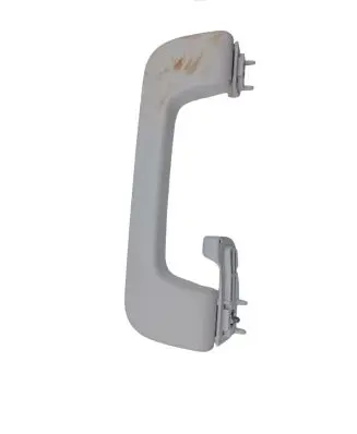 Audi A6 S6 C6 4F Rear interior roof grab handle 8P0857608A